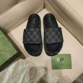 Picture of Gucci Shoes _SKUGuccisz36-44JY01165990